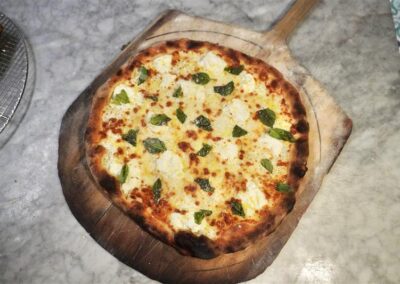 6BF24BDA-B3B1-4F2F-8D06-0B786AF80D37 2