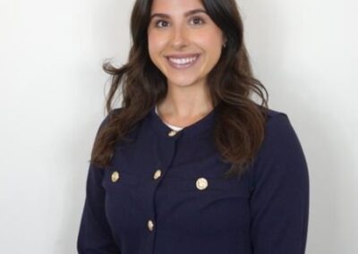 Ally Figliuolo Ally Figliuolo