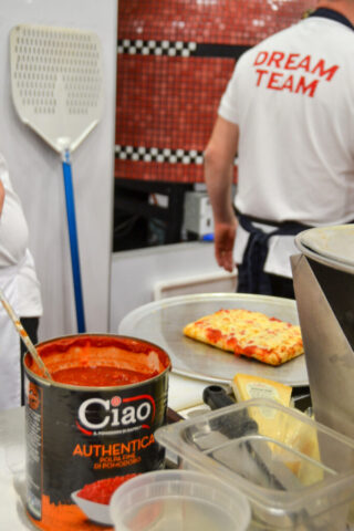 Pizza Expo 2024 -20