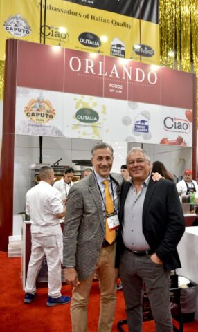 Pizza Expo 2024 -23