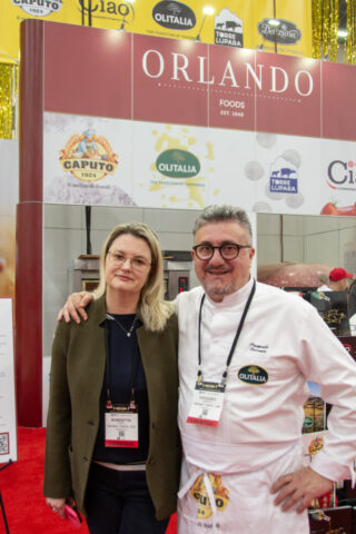Pizza Expo 2024 -24