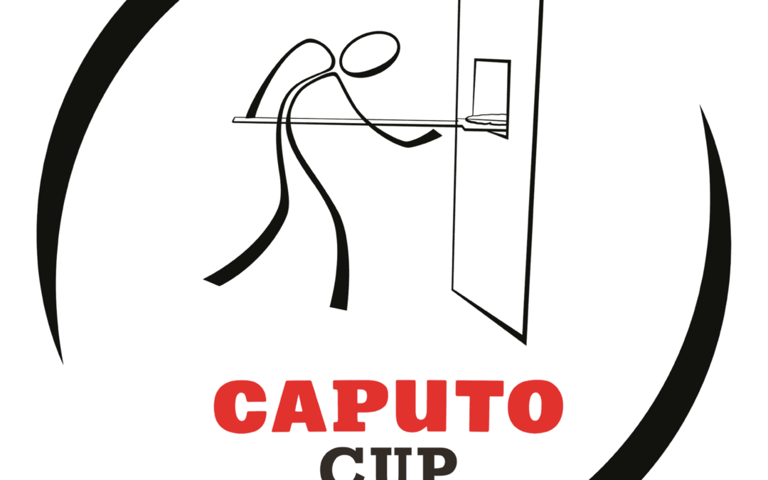 Trofeo Caputo 2024