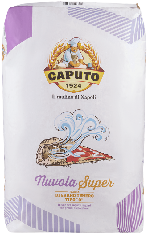 0 Nuvola Super Orlando Foods 0 Nuvola Super Orlando Foods