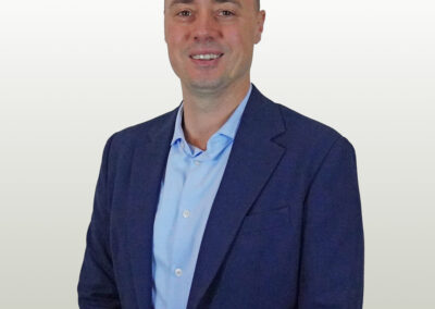 Rafal M Cichon Senior Digital Growth & Web Engineer