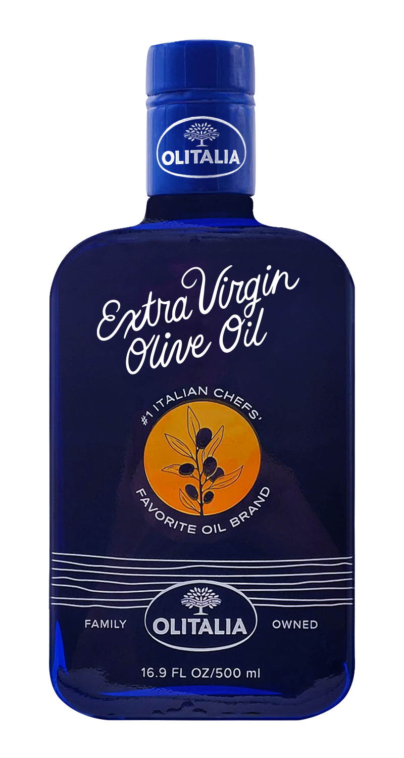 Extra Virgin Olive Oil 500ml Extra Virgin Olive Oil 500ml