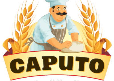 caputo-logo
