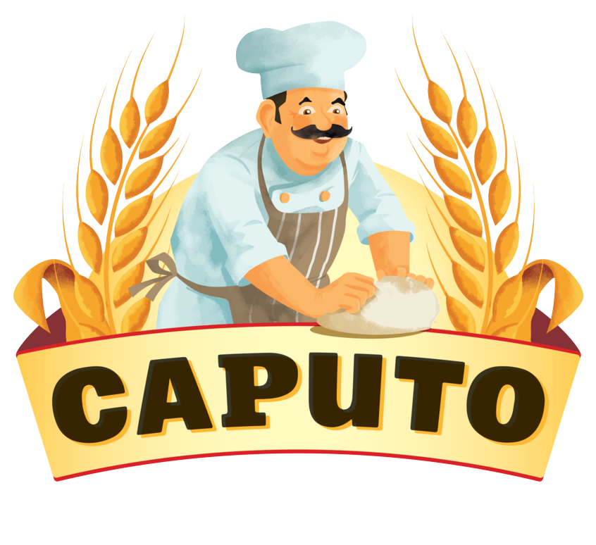 caputo-logo