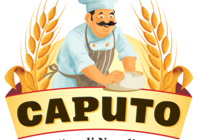 caputo