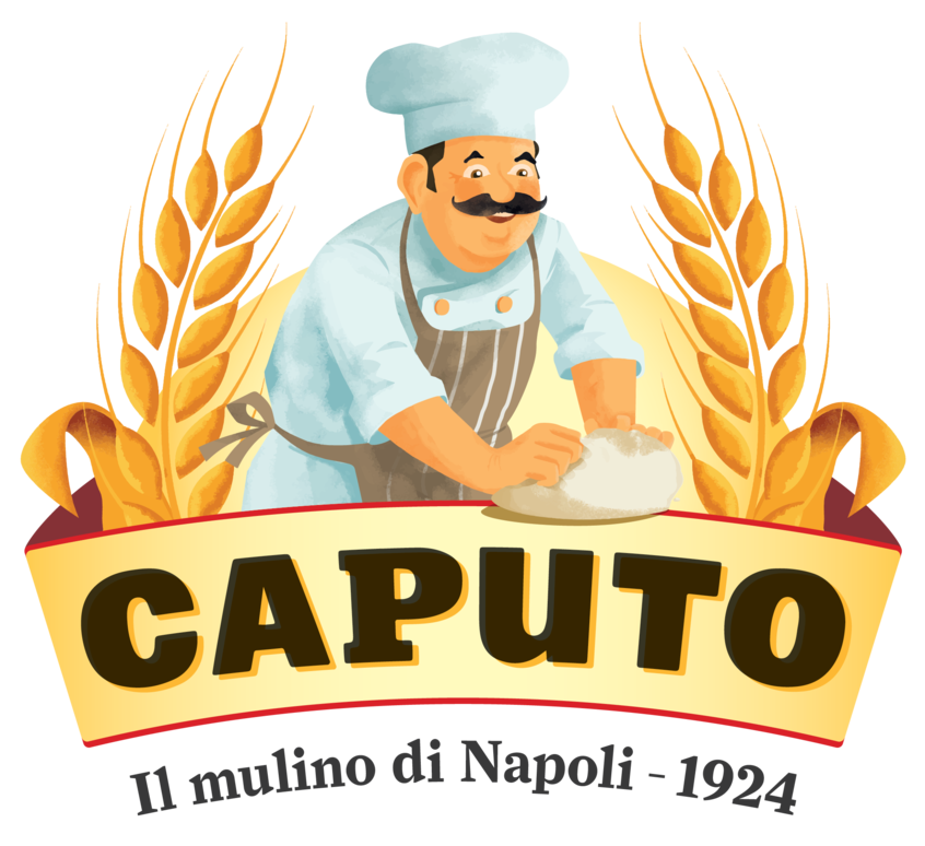 caputo