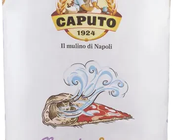 caputo 2