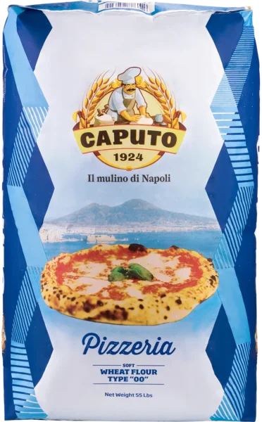 caputo 3