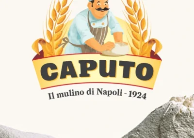 caputo