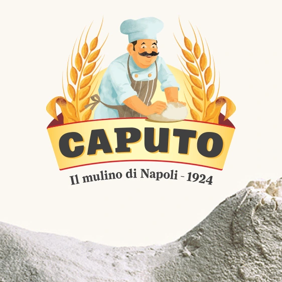 caputo