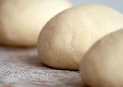 Where to buy Caputo frozen dough balls