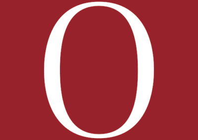 Orlando Foods Site Icon
