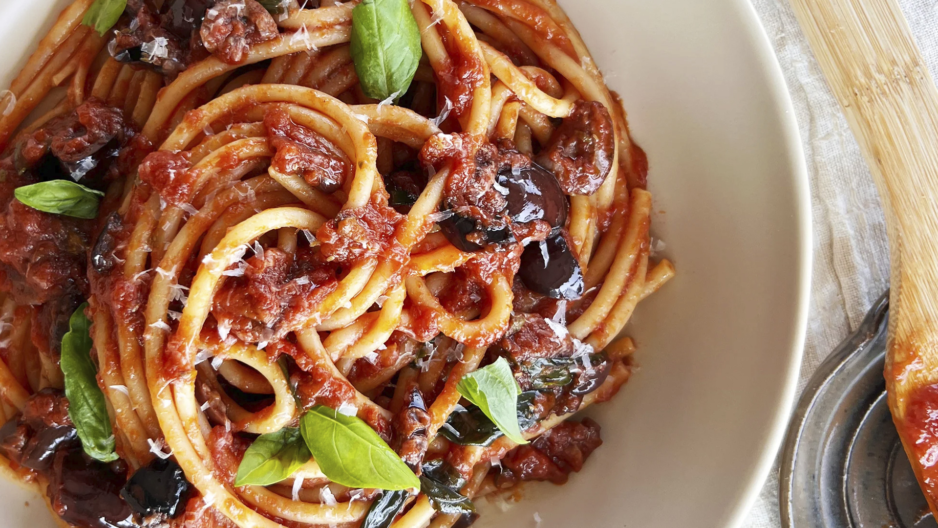 Let Tomatoes Do the Work